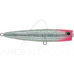 Leurre de surface MARIA Pop queen F160 006