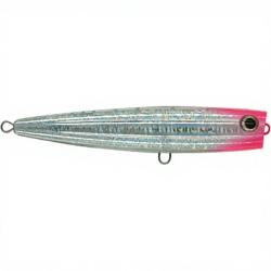 Leurre de surface MARIA Pop queen F160 006