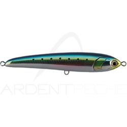 Leurre de surface MARIA Rapido F130 001
