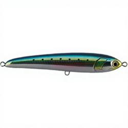 Leurre de surface MARIA Rapido F130 001