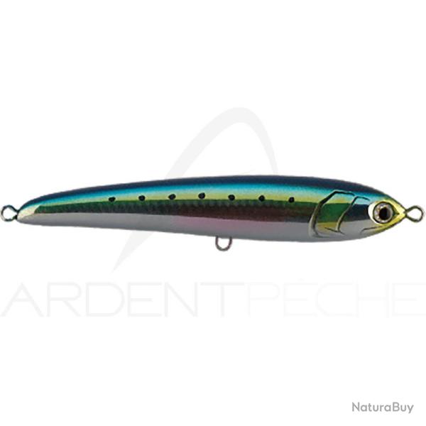 Leurre de surface MARIA Rapido F130 001