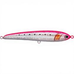 Leurre de surface MARIA Rapido F130 009
