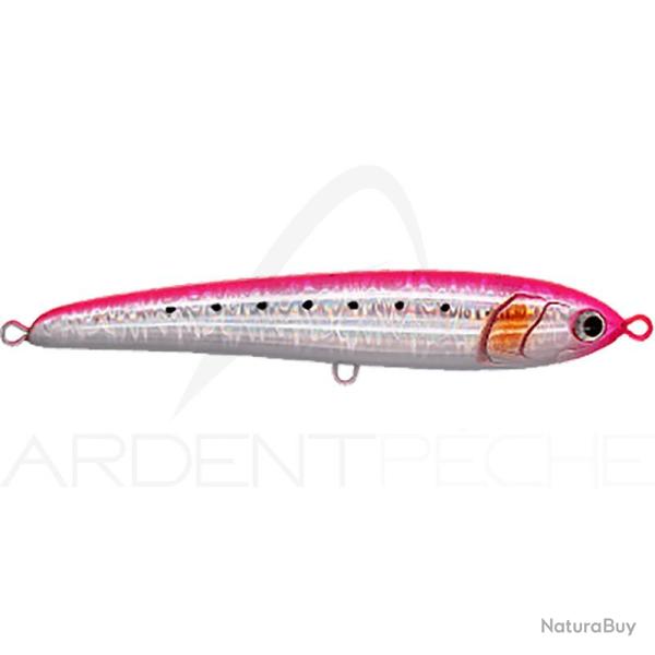 Leurre de surface MARIA Rapido F130 009