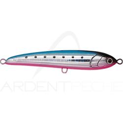 Leurre de surface MARIA Rapido F130 003