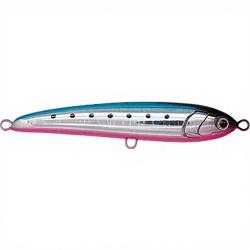 Leurre de surface MARIA Rapido F130 003
