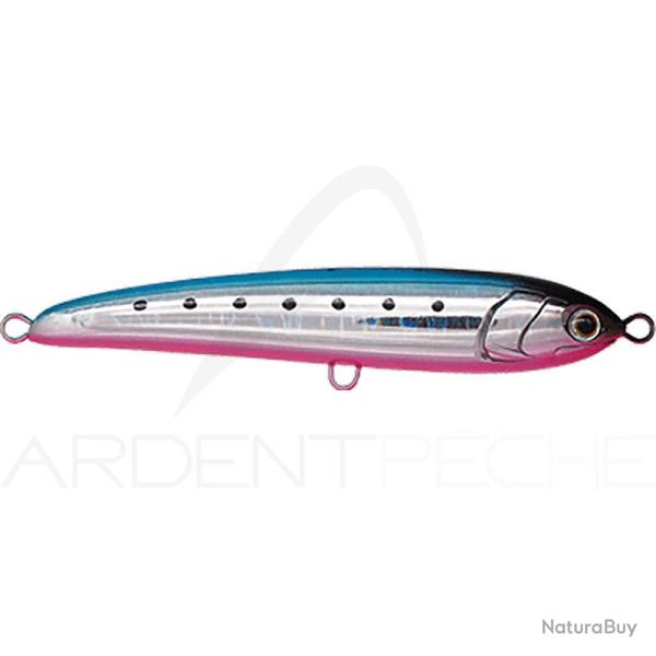 Leurre de surface MARIA Rapido F130 003