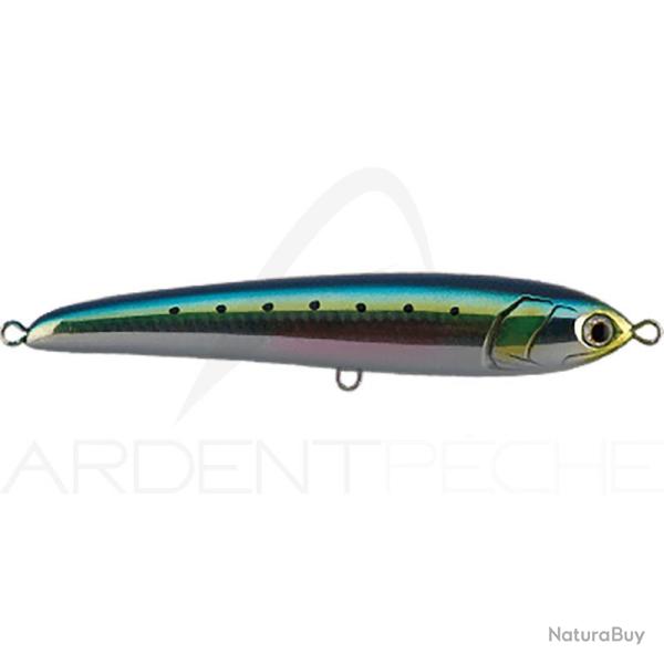 Leurre de surface MARIA Rapido F160 001