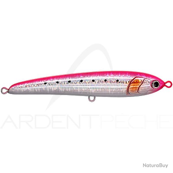 Leurre de surface MARIA Rapido F160 009