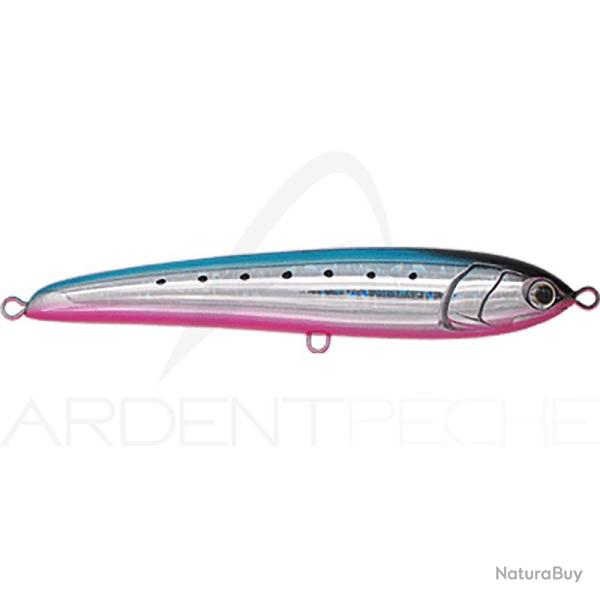 Leurre de surface MARIA Rapido F160 003