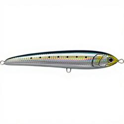 Leurre de surface MARIA Rapido F190 001