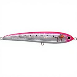 Leurre de surface MARIA Rapido F190 009