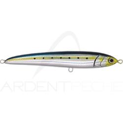 Leurre de surface MARIA Rapido F230 001