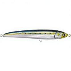 Leurre de surface MARIA Rapido F230 001