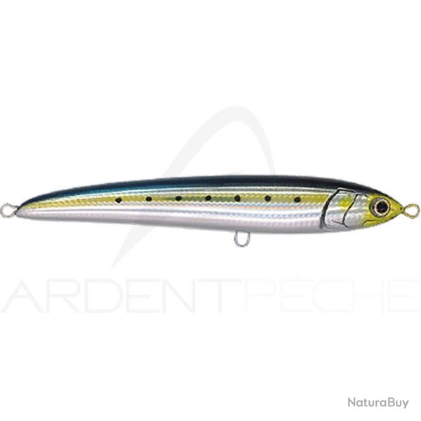Leurre de surface MARIA Rapido F230 001