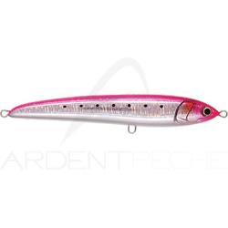 Leurre de surface MARIA Rapido F230 009