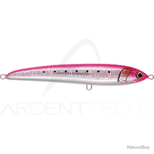 Leurre de surface MARIA Rapido F230 009