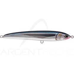 Leurre de surface MARIA Rapido F230 901