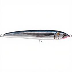 Leurre de surface MARIA Rapido F230 901