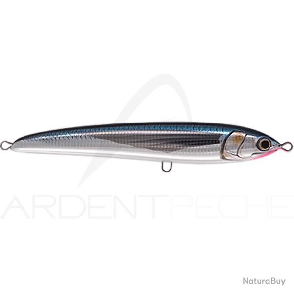 Leurre de surface MARIA Rapido F230 901