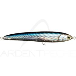 Leurre de surface MARIA Rapido F230 005