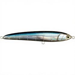 Leurre de surface MARIA Rapido F230 005