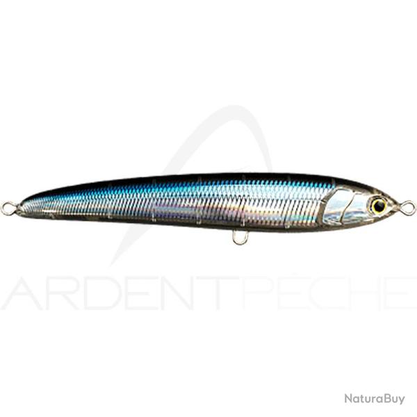 Leurre de surface MARIA Rapido F230 005