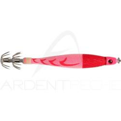 Turlutte YAMASHITA Armer 56g 007 SB