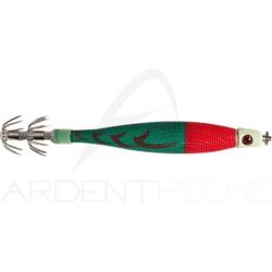 Turlutte YAMASHITA Armer 94g 002 AM