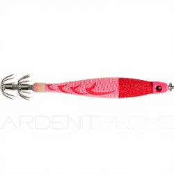 Turlutte YAMASHITA Armer 94g 007 SB