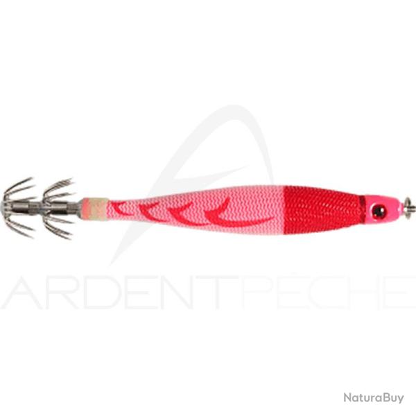 Turlutte YAMASHITA Armer 94g 007 SB