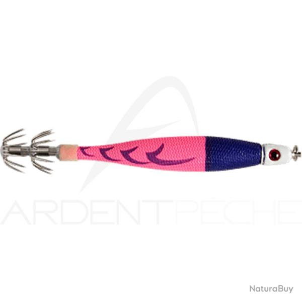 Turlutte YAMASHITA Armer 94g 009 PT