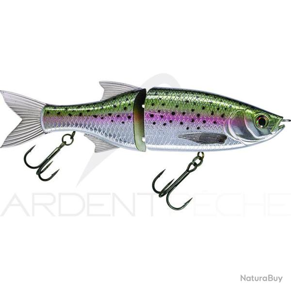 Swimbait MOLIX Glide bait 178 MX Trout