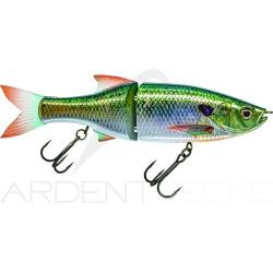 Swimbait MOLIX Glide bait 178 Live blue gill