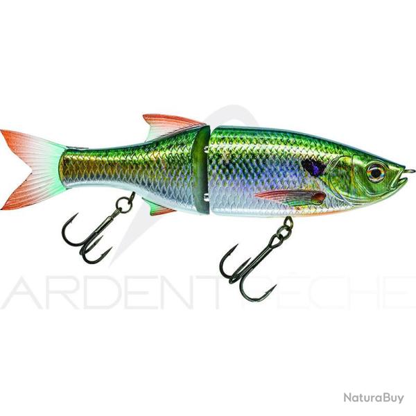Swimbait MOLIX Glide bait 178 Live blue gill