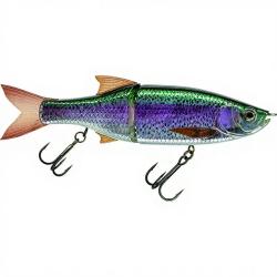Swimbait MOLIX Glide bait 178 Live rainbow trout