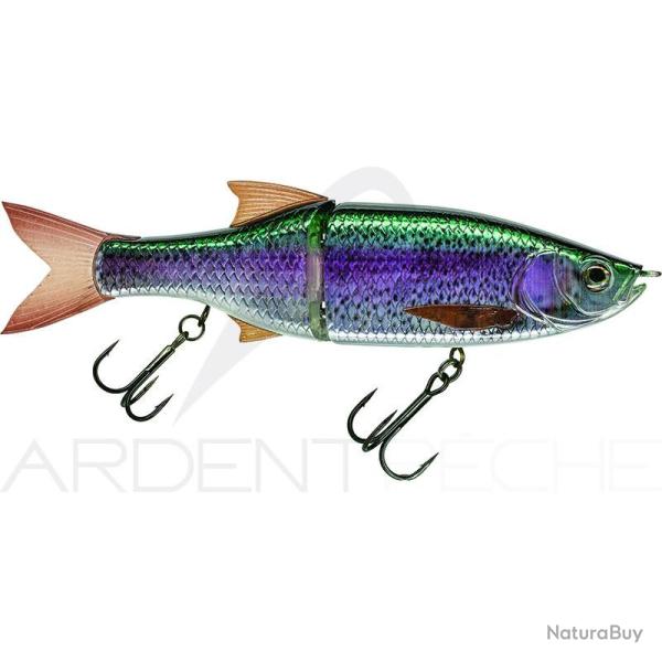 Swimbait MOLIX Glide bait 178 Live rainbow trout