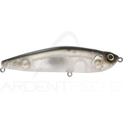 Leurre de surface XORUS Z Claw evo Cabot