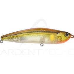 Leurre de surface XORUS Z Claw evo Ayu