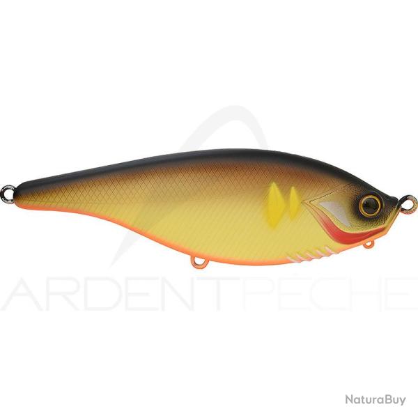 Jerkbait XORUS Deviant Ochi ayu
