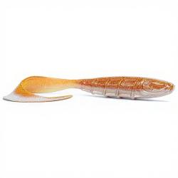 Leurre souple NAYS GHST JNR 35 C-06
