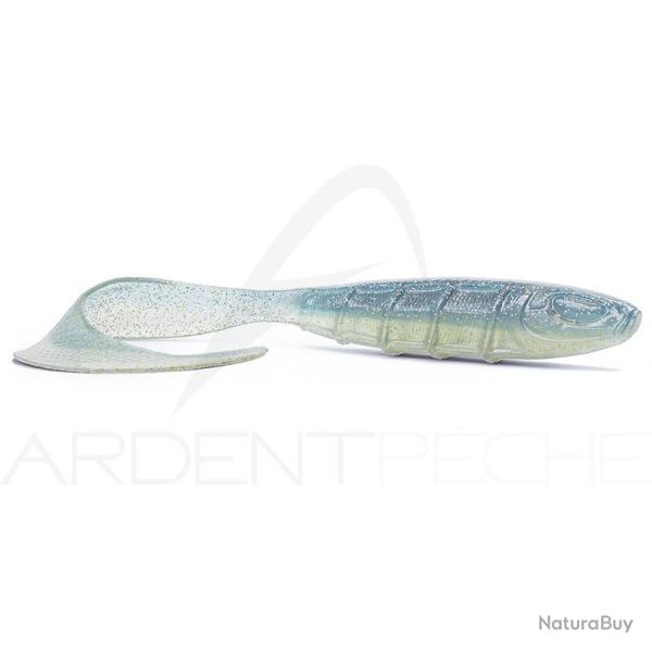 Leurre souple NAYS GHST JNR 65 C-12