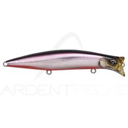 Poisson nageur MEGABASS Kirinji 120 M Katakuchi RB