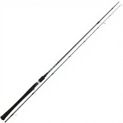 Canne spinning ULTIMATE FISHING Five evo spin 73 ML Soft skills
