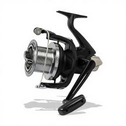 Moulinet spinning SHIMANO Beastmaster XC 14000