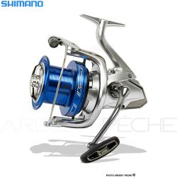 Moulinet spinning SHIMANO Speedmaster XSD 14000