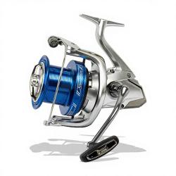 Moulinet spinning SHIMANO Speedmaster XSD 14000