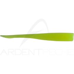 Leurre souple DUO Bayruf BR Fish 5 S038 Chart