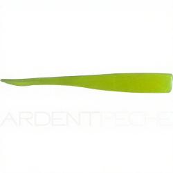 Leurre souple DUO Bayruf BR Fish 5 S038 Chart