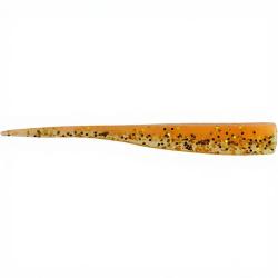 Leurre souple DUO Bayruf BR Fish 5 S040 Orange gold