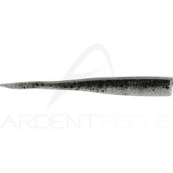 Leurre souple DUO Bayruf BR Fish 5 S046 Seguro katakuchi